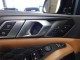 2022 BMW X5 M  in Springfield, New Jersey