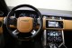 2019 Land Rover Range Rover Autobiography in Plainview, 