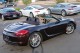 2013  Boxster S in , 