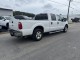 2012 Ford F250 XLT Crew Cab    2 WD XL in , 