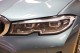 2021 BMW 3 Series 330i xDrive in , 