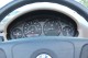 1999  Z3 2.5L in , 