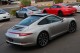 2013  911 Carrera 4 in , 