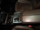 2019 Mercedes-Benz GLE AMG GLE 63 S AWD in Springfield, New Jersey