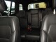 2019 Mercedes-Benz GLS GLS 450 AWD in Springfield, New Jersey