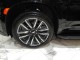 2024 Cadillac Escalade 4WD Sport in Springfield, New Jersey