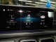2022 Mercedes-Benz GLE AMG GLE 53 AWD in Springfield, New Jersey