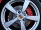 2008  Cayman S in , 