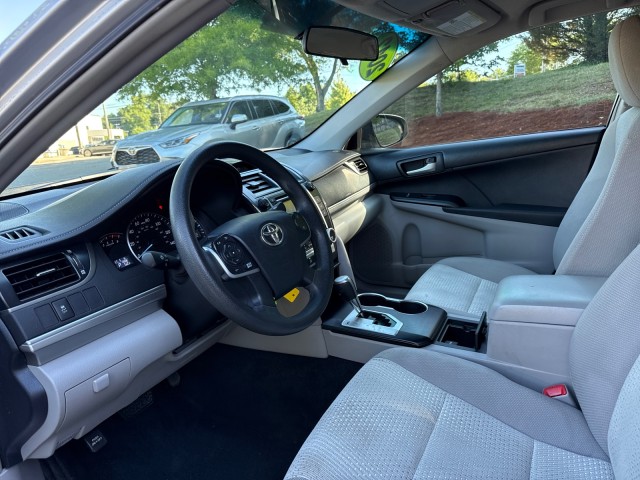 ToyotaCamry19