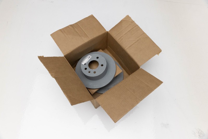 1986 Mercedes-Benz 420-Class 420 SEL in , 