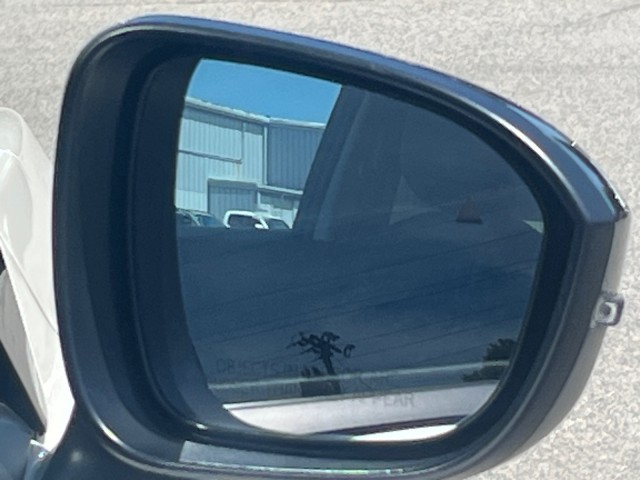 NissanRogue14