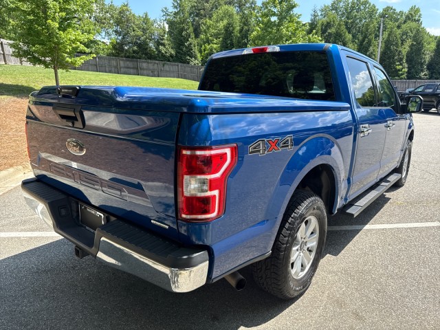 FordF-1507