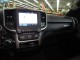 2023 Ram 1500 Lone Star 4WD in Springfield, New Jersey