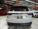 2022 Porsche Cayenne AWD in Springfield, New Jersey