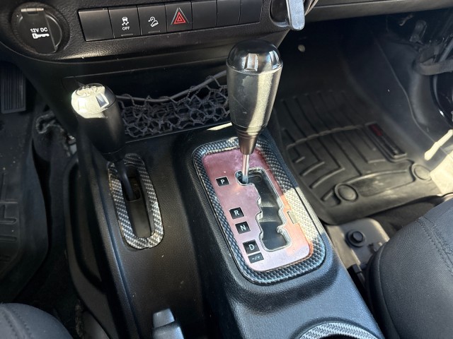 JeepWrangler Unlimited23