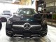2021 Mercedes-Benz GLE GLE 350 AWD in Springfield, New Jersey