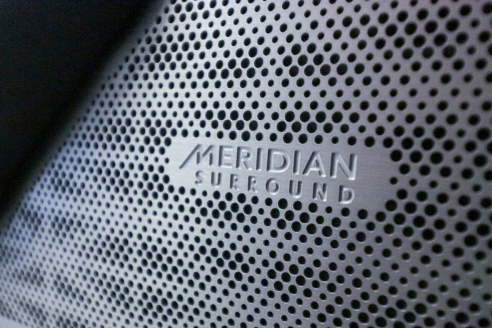Used Car 2022 Land Rover Range Rover Velar  R-dynamic S For Sale Under $35,000 In Austin, Texas