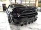 2022 Dodge Charger Scat Pack Widebody in Springfield, New Jersey