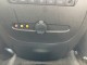 2011 Chevrolet Suburban 1 FL LTZ LOW MILES 55,663 in pompano beach, Florida