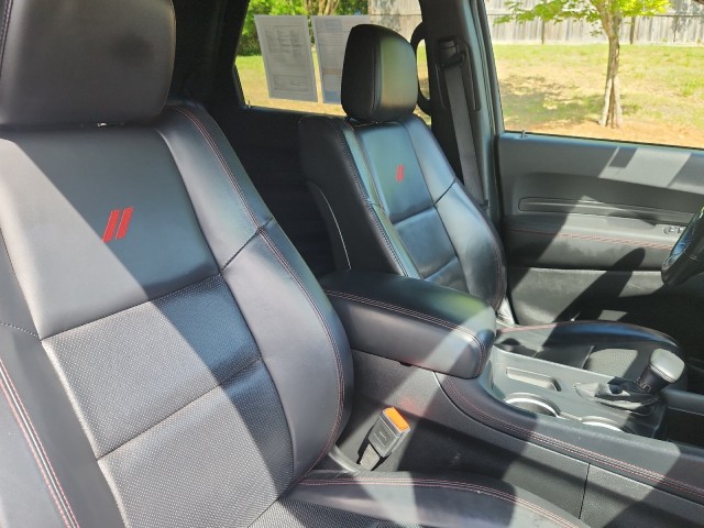 DodgeDurango48