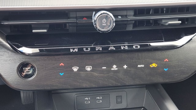 NissanMurano33