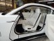 2024 Rolls-Royce Spectre AWD in Springfield, New Jersey