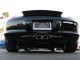 2008  Boxster S in , 