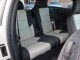 2009  C30 R-Design in , 