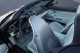 2014  Boxster S in , 