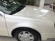 2003 Cadillac DeVille Leather Cabriolet Top CD Cassette Dual A/C Onstar in pompano beach, Florida