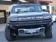 2024  HUMMER EV Pickup 3X in , 