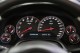 2005 Chevrolet Corvette  in Plainview, 