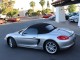 2013  Boxster  in , 