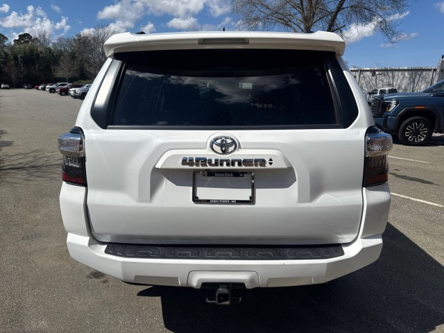 Toyota4Runner6