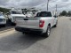 2017 Nissan Titan S in , 