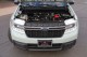 2024  Maverick XLT in , 