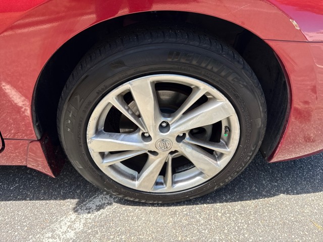 NissanAltima8
