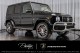 2024  G63 AMG  in , 