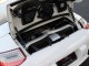 2012  911 S Turbo in , 