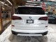 2023 BMW X5 xDrive45e AWD in Springfield, New Jersey