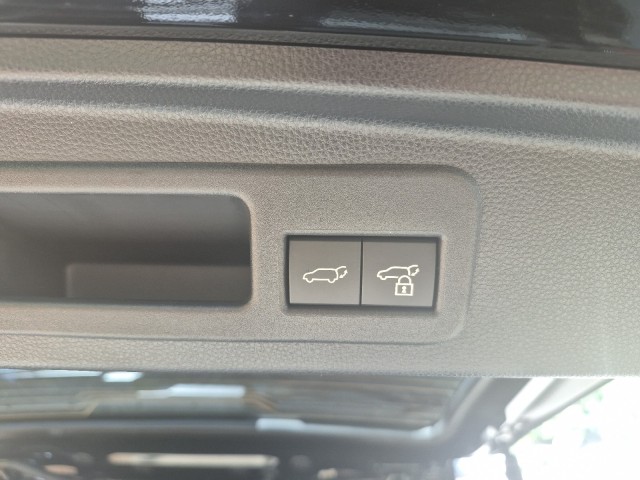 Toyota4Runner11