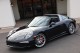 2015  911 Targa 4S in , 