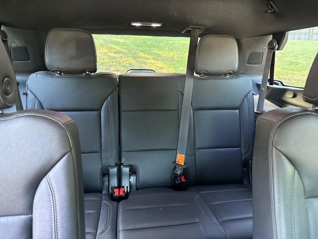 ChevroletTahoe40