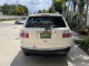 2007 GMC Acadia SLT LOW MILES 74,335 in pompano beach, Florida