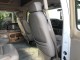 2002 Dodge Ram Van 5.9 V8 HI TOP CONVERSION in pompano beach, Florida