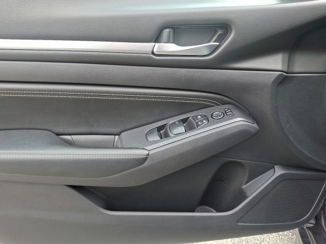 NissanAltima12