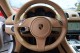 2016  Cayman  in , 