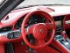 2013  911 Carrera in , 