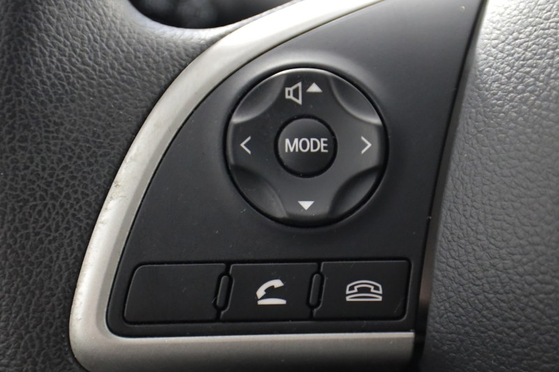 2019 Mitsubishi Outlander Sport | eBay