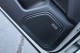 2016  Macan S in , 